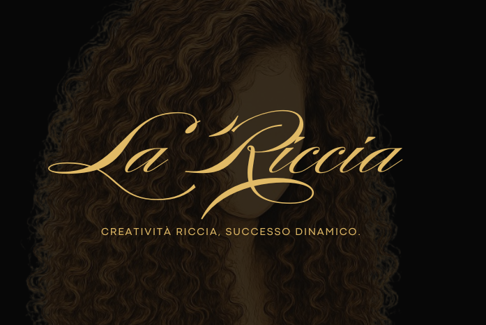 La Riccia